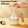 Smart Stir Mug™