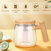 Smart Stir Mug™