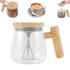 Smart Stir Mug™