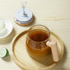Smart Stir Mug™