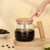 Smart Stir Mug™